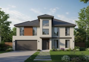 Полное руководство по строительству частного дома: от участка до новоселья, фото 4