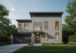 Каркасный дом: Плюсы, минусы и особенности технологии. Инженерный разбор, фото 2