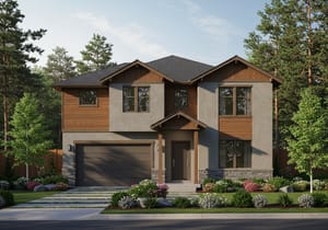 Каркасный дом: Плюсы, минусы и особенности технологии. Инженерный разбор, фото 4