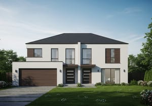 Дом из газобетона: Инженерный подход к популярному материалу, фото 2