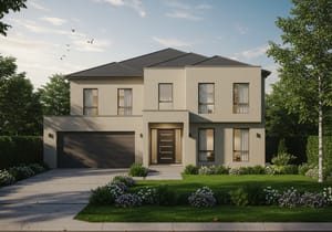 Дом из газобетона: Инженерный подход к популярному материалу, фото 3