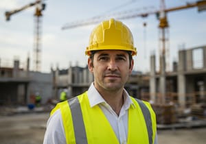 Иван Климов, автора блога